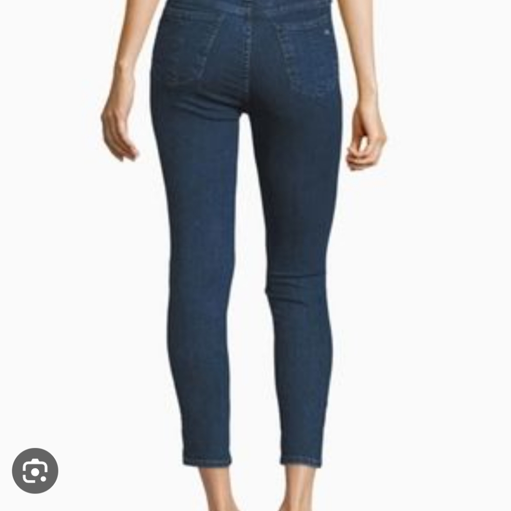 NEW Rag & bone /Jean - Picture 2 of 15